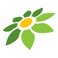 CHATALT MOD APK